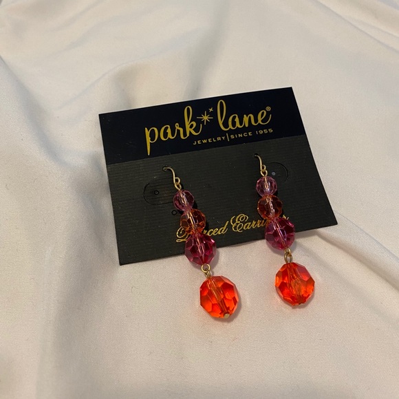 NEW Earrings from Park Lane Jewelry - Picture 3 of 6